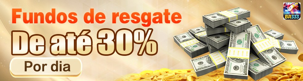 br333 — faixa usada para reforçar confiança, com composição limpa, pensado para sugerir próximo passo na jornada.