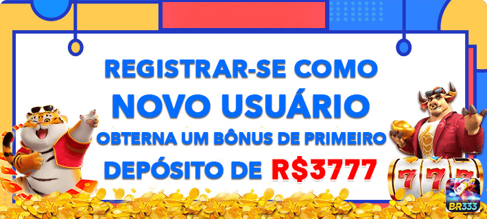 Br333aviator apostas esportivas online