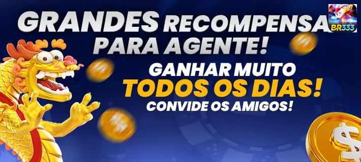 br333 — card com CTA e reforço de bônus, com hierarquia visual clara, pensado para apoiar a decisão de depósito.