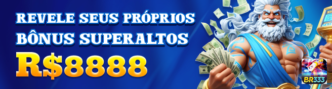 Br333aviator cassino ao vivo