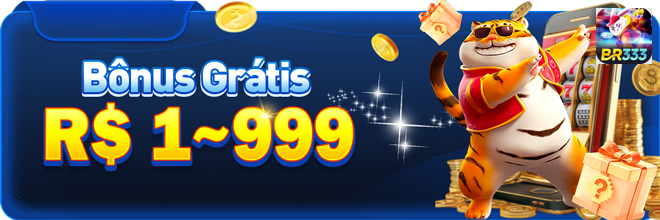 br333 — componente voltado a navegação rápida, com hierarquia visual clara, pensado para atrair o primeiro clique do