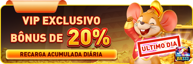 Br333aviator código promocional