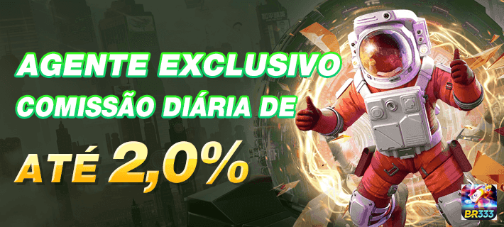 Br333aviator criar conta ganhar bônus