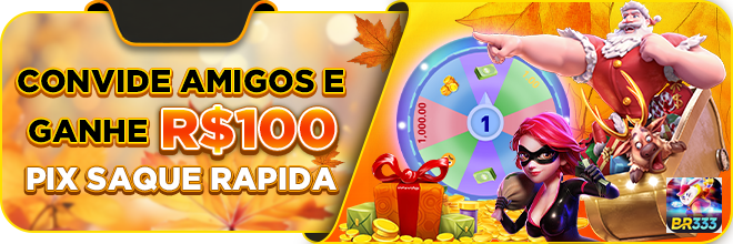 Br333aviator ganhar dinheiro jogos