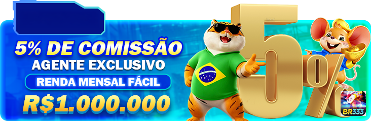 Br333aviator guia de apostas