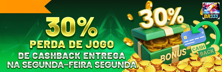 br333 — card com CTA e reforço de bônus, com hierarquia visual clara, pensado para guiar o olhar para botões principais.