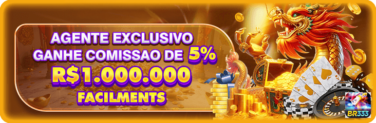 Br333aviator jogar cassino online