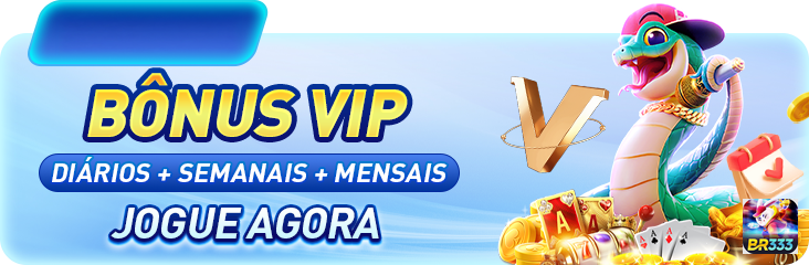Br333aviator jogos de crash aviator