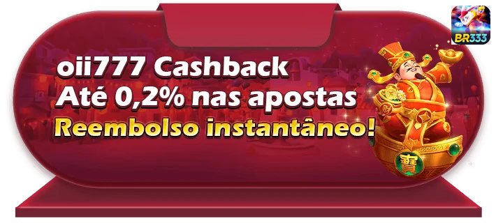 br333 — faixa usada para reforçar confiança, com hierarquia visual clara, pensado para guiar o olhar para botões