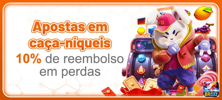 Br333aviator link oficial atualizado