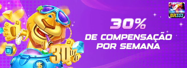 br333 — tela principal em destaque, com ênfase em benefício imediato, pensado para sugerir próximo passo na jornada.