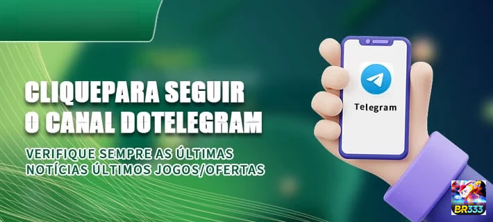 Br333aviator melhores jogos slots