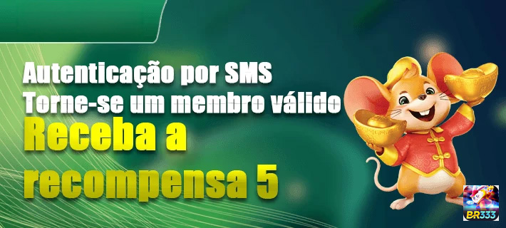 Br333aviator melhores odds apostas