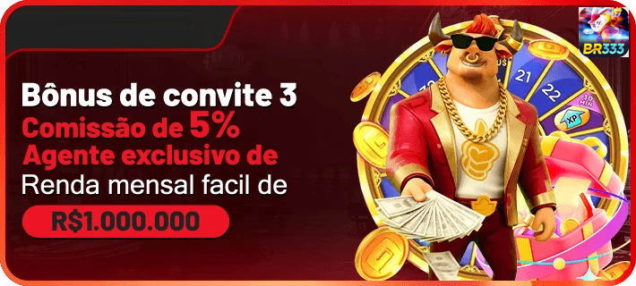 br333 — módulo com ícones de pagamento e PIX, com contraste alto para conversão, pensado para conectar o visual às