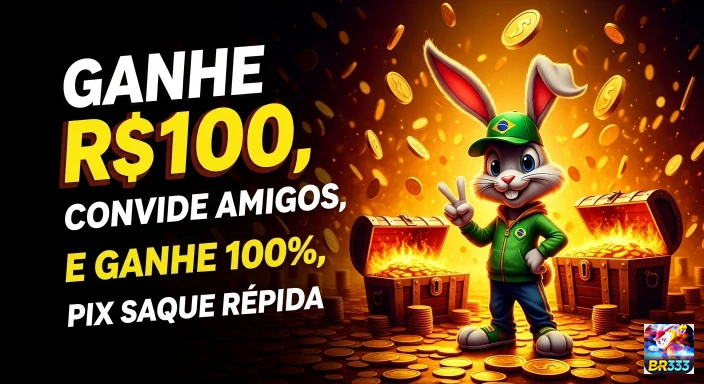Br333aviator promoções semanais