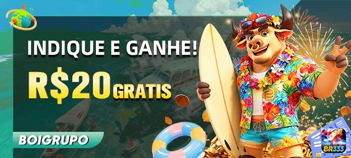 Br333aviator roleta e slots Brasil